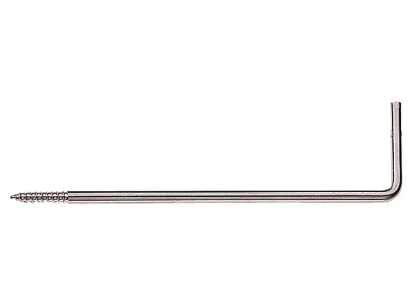 Afbeelding - FERZ0059-jpg